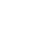 Vero Beach Plumbers